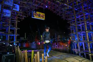 BIB: 104
                            <button type="button" onclick="openModal(19202347)" class="btn btn-primary btn-sm float-right btn-popup" data-toggle="modal" data-target=".modal-high-quality">
                        <i class="fas fa-shopping-cart"></i> Add to Cart
                    </button>
                                            <button type="button" onclick="isThisMe(19202347, true)" class="btn btn-success btn-sm float-right btn-popup btn-isme hidden" data-toggle="tooltip" data-placement="bottom" title="นี่คือรูปของคุณใช่ไหม คลิกที่นี่เพื่อเอาเข้าอัลบั้ม">
                        <i class="fas fa-plus"></i> Add to album
                    </button>
                    <button type="button" onclick="isThisMe(19202347, false)" class="btn btn-warning btn-sm float-right btn-popup btn-isnotme hidden">
                        <i class="fas fa-ban"></i> Remove from album
                    </button>